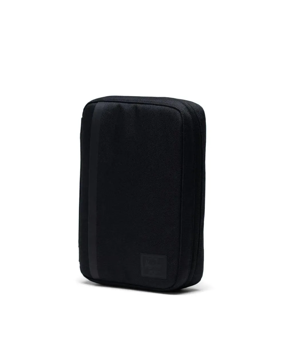 Tech Organizer Black