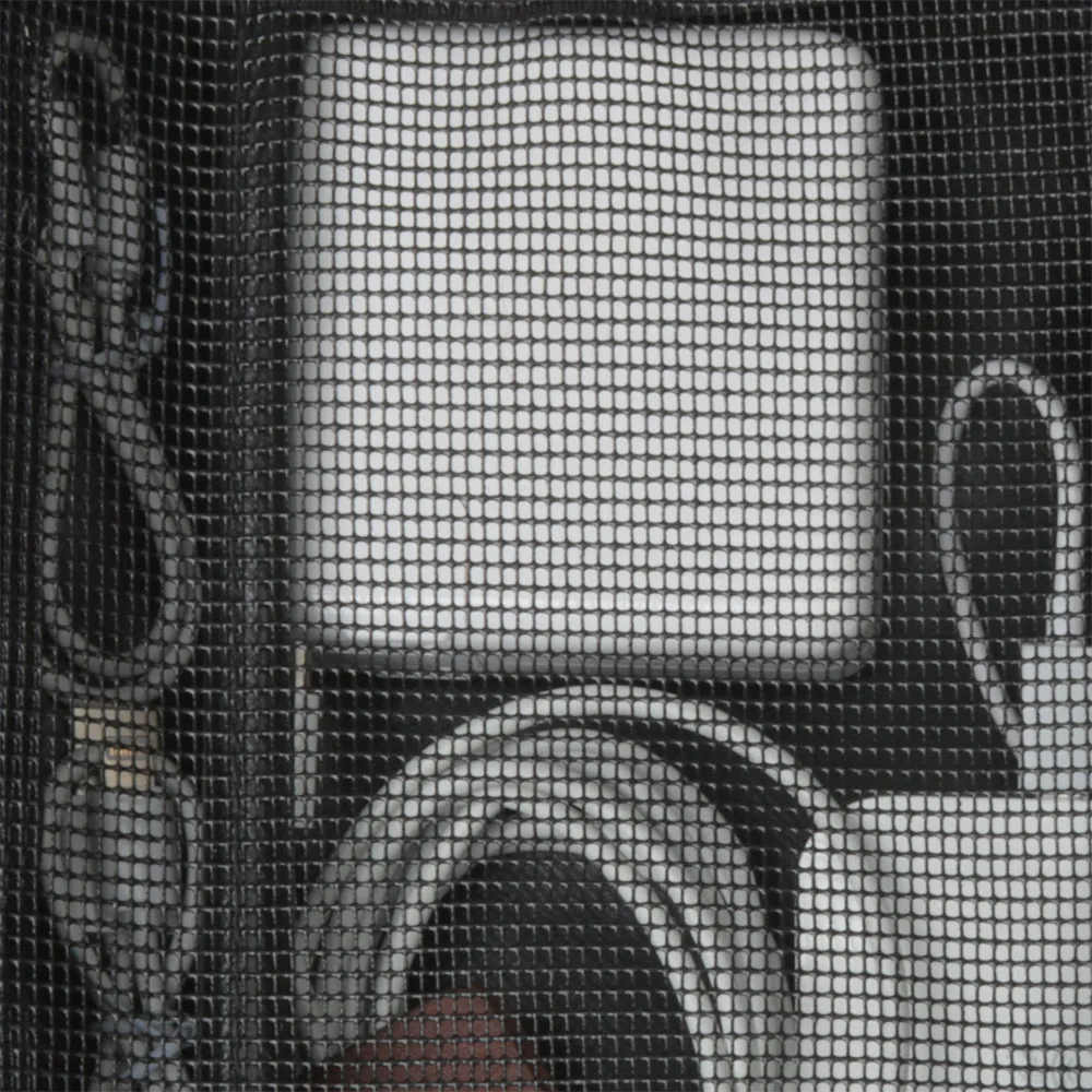 TechAway Travel Roll