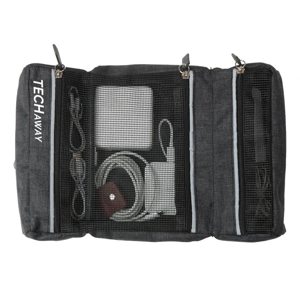 TechAway Travel Roll