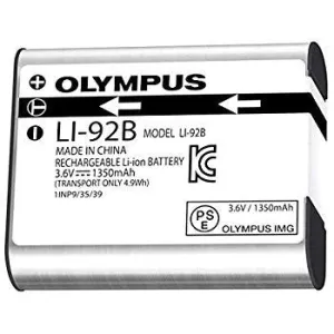 TG4 ,TG5,TG6,tg7 battery(LI-92B)
