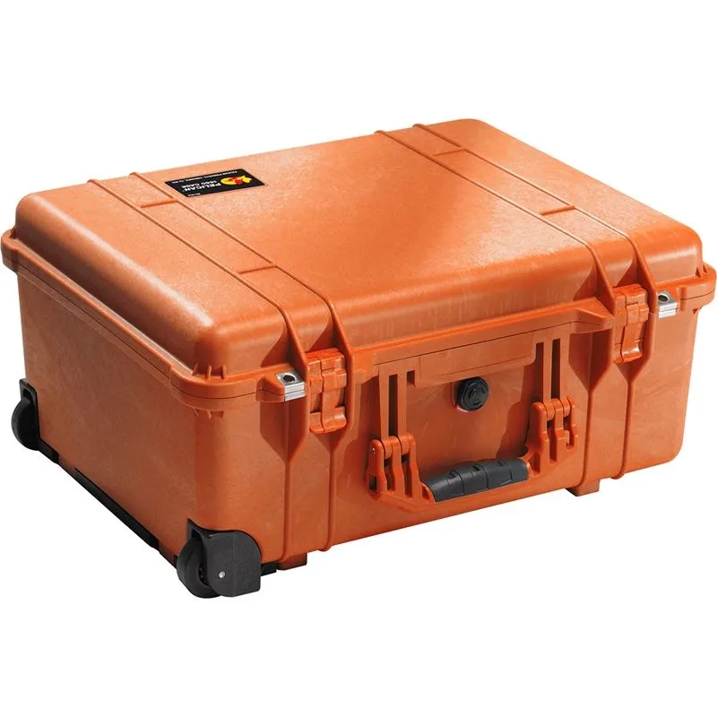 Thales MissionLINK Pelican 1560 ML1560-BLUE
