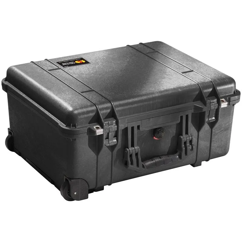 Thales MissionLINK Pelican 1560 ML1560-BLUE