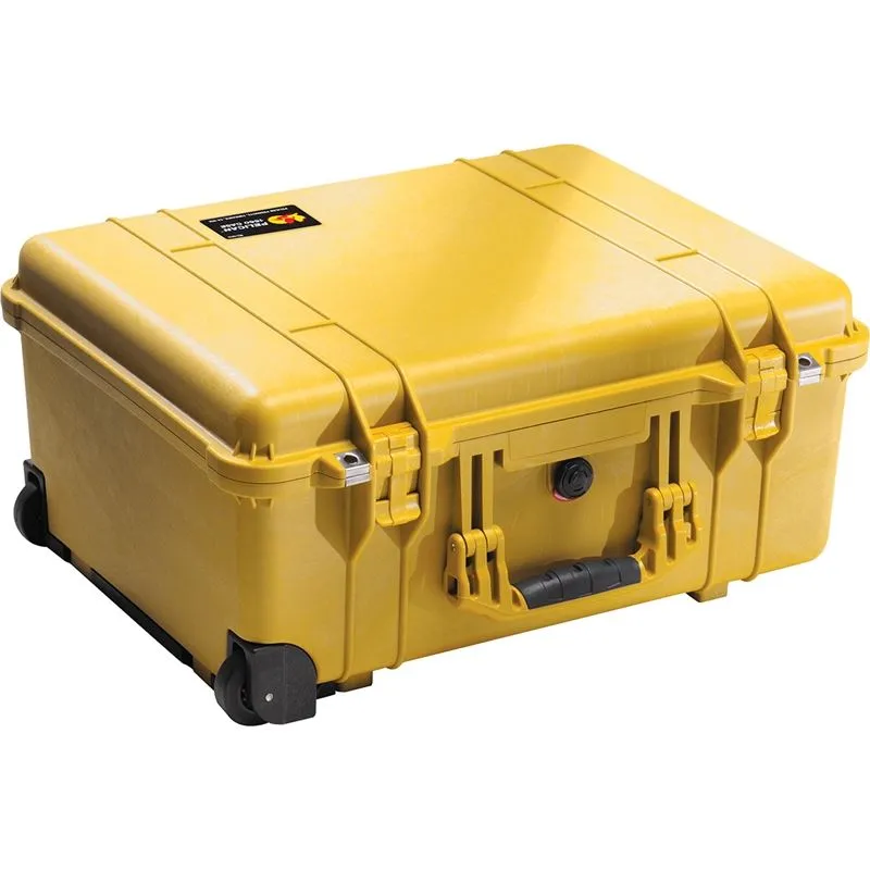 Thales MissionLINK Pelican 1560 ML1560-BLUE