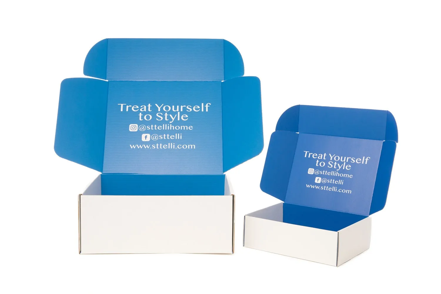 THE ESSENTIAL BATH BUNDLE