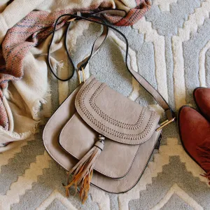 The Hartley Tote