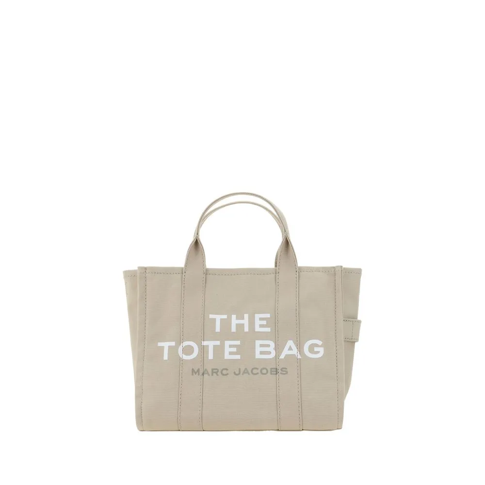 The Medium Tote Handbag