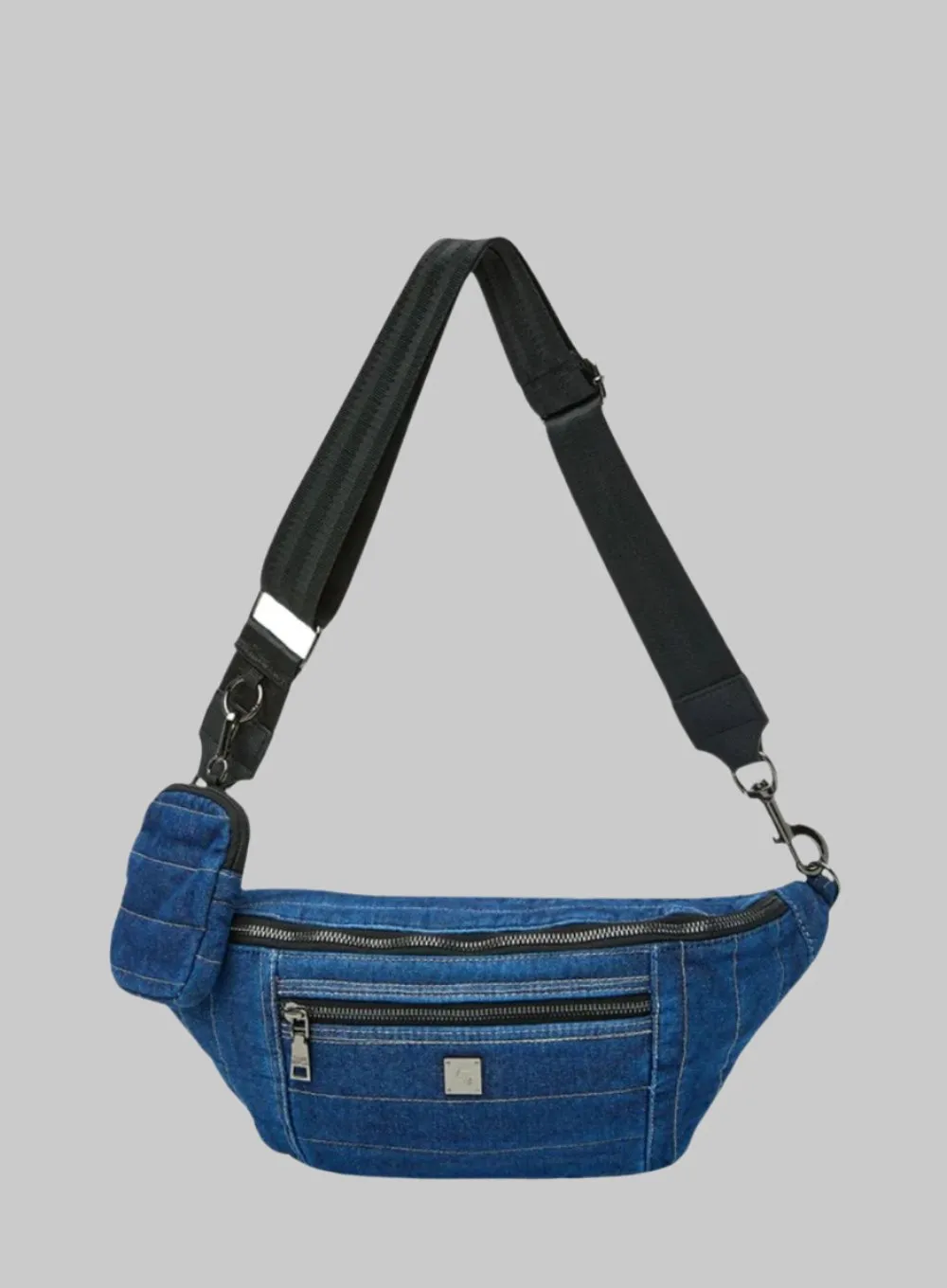 THINK ROYLN | Sister Sling Bag