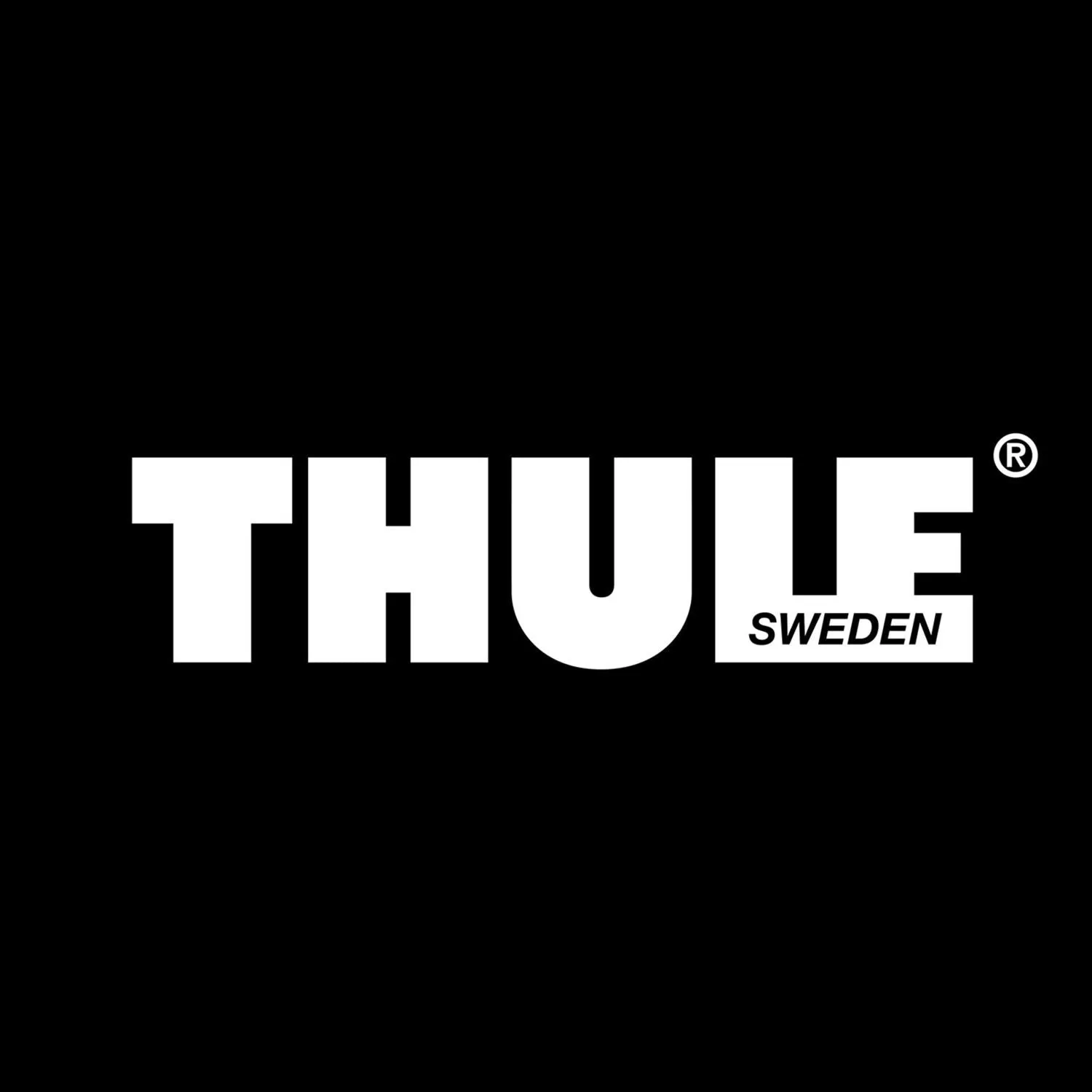 Thule Accent Briefcase 17L 3204817