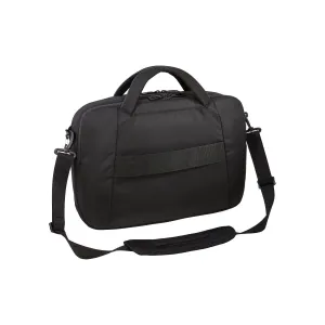 Thule Accent Briefcase 17L 3204817
