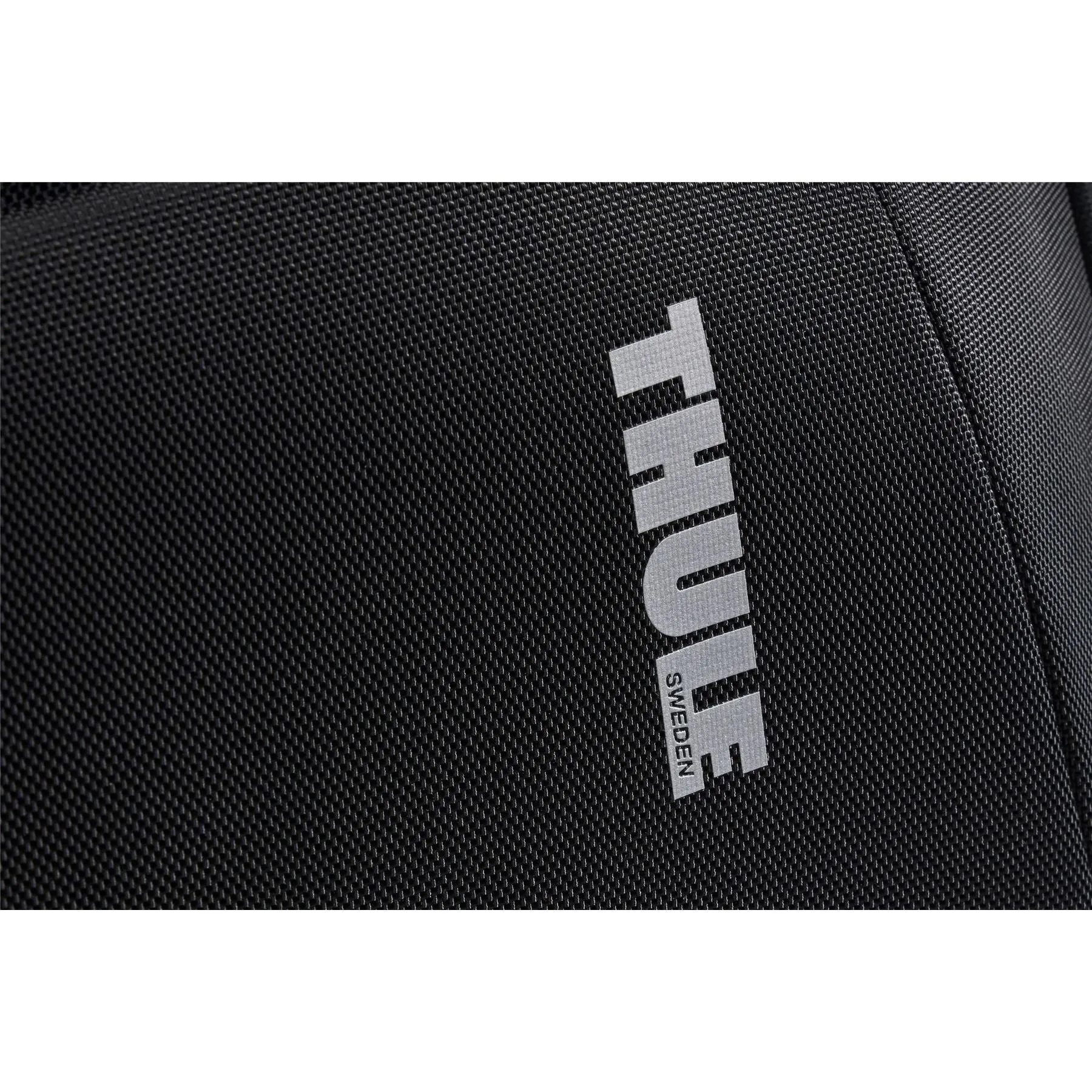 Thule Accent Briefcase 17L 3204817