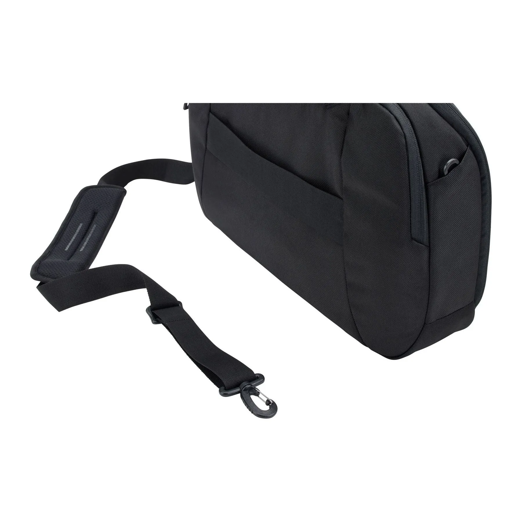 Thule Accent Briefcase 17L 3204817