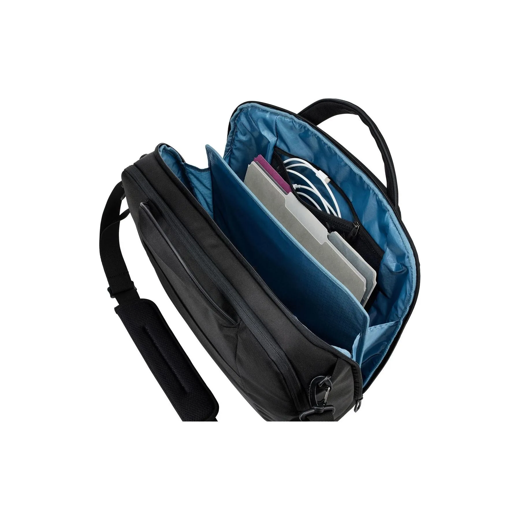 Thule Accent Briefcase 17L 3204817