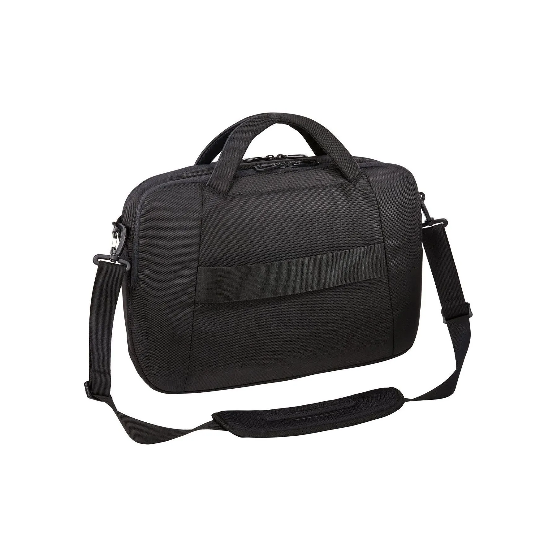 Thule Accent Briefcase 17L 3204817