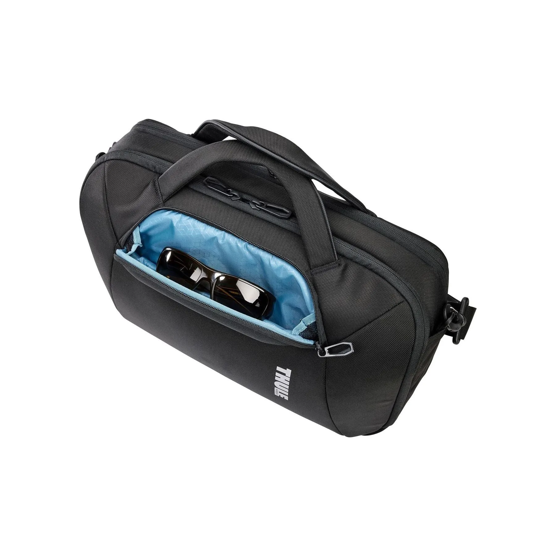 Thule Accent Briefcase 17L 3204817