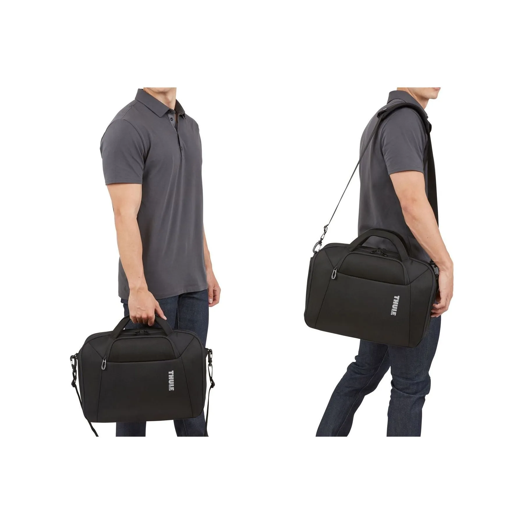 Thule Accent Briefcase 17L 3204817
