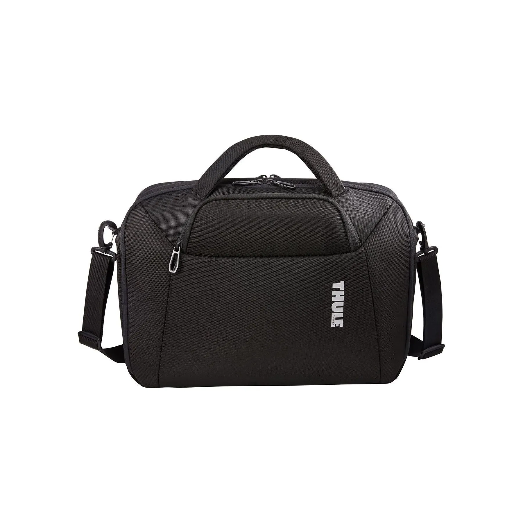 Thule Accent Briefcase 17L 3204817