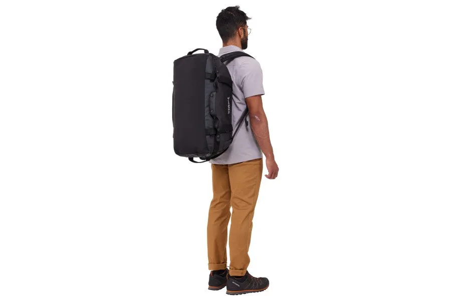 Thule Bolso Chasm 40L