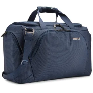 Thule Bolso Crossover 2 44L