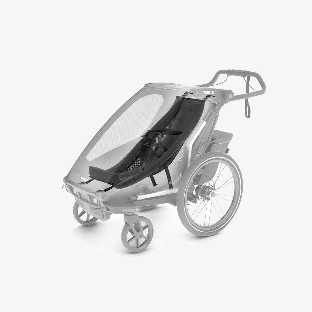 Thule - Chariot Infant Sling