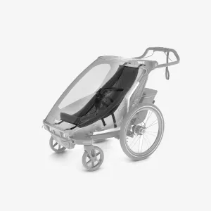 Thule - Chariot Infant Sling