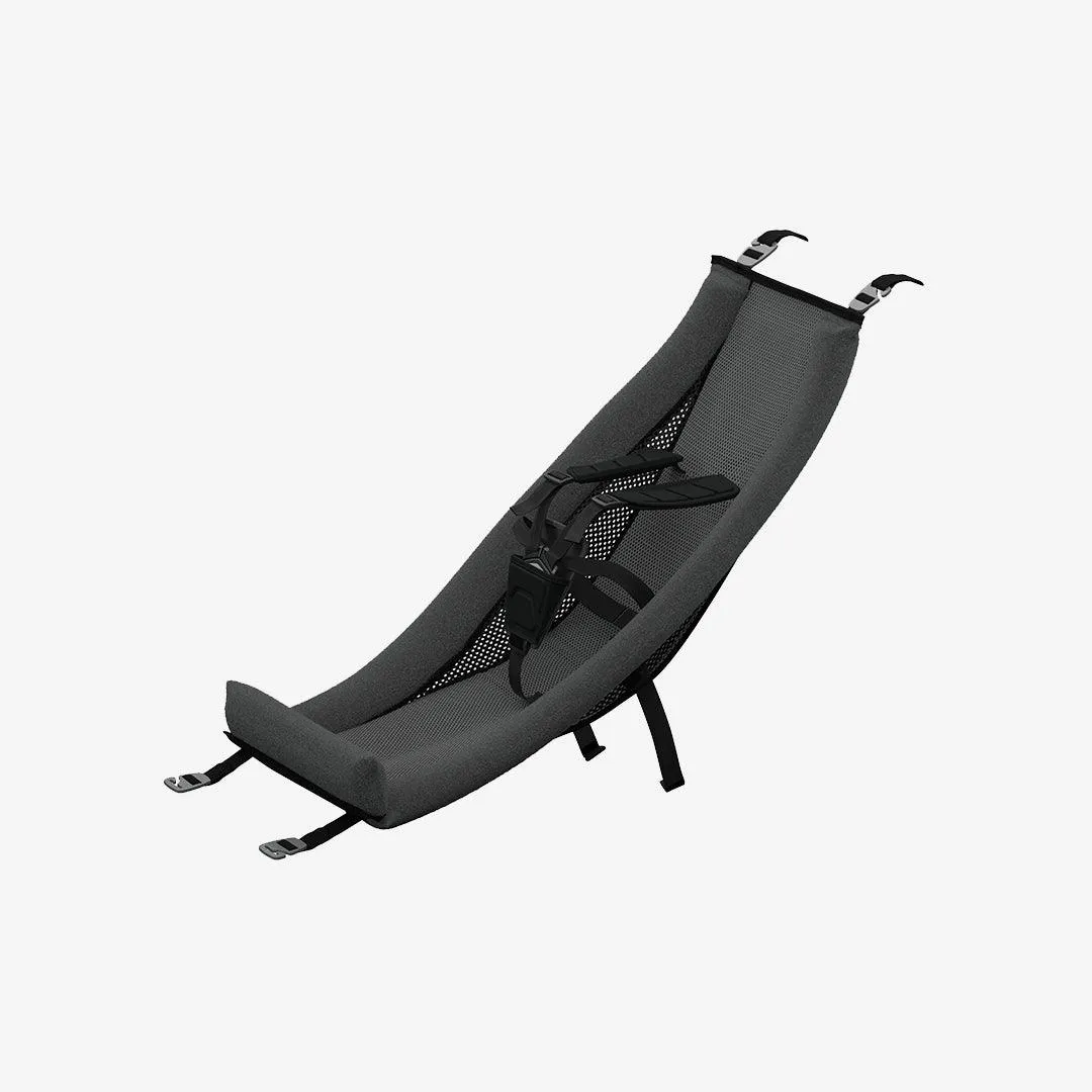 Thule - Chariot Infant Sling