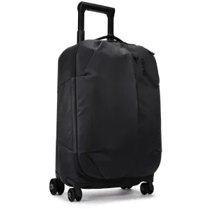 Thule Maleta Aion Spinner 35L