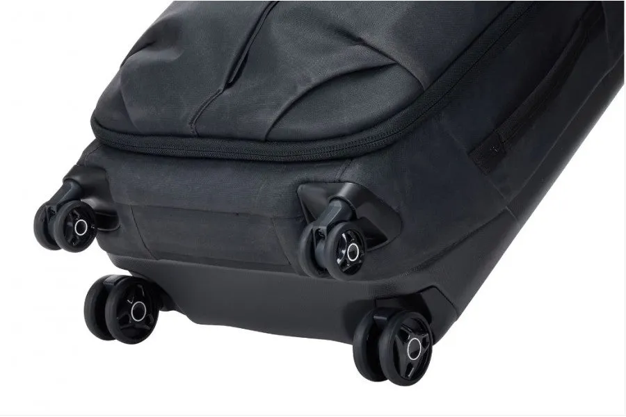 Thule Maleta Aion Spinner 35L