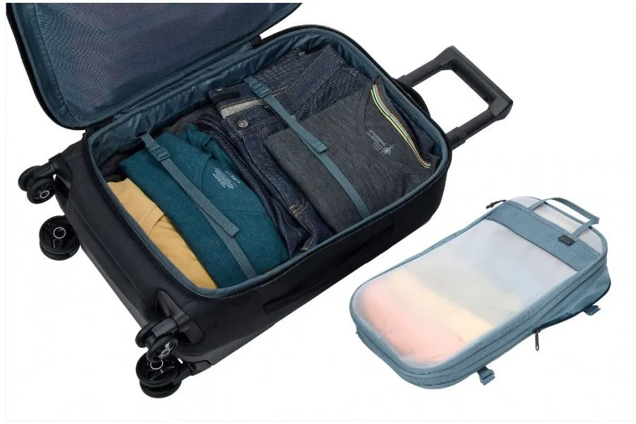 Thule Maleta Aion Spinner 35L