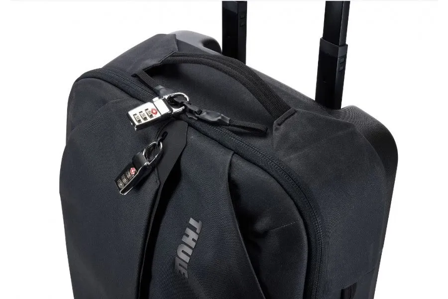 Thule Maleta Aion Spinner 35L