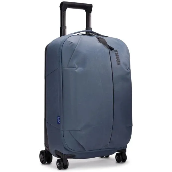 Thule Maleta Aion Spinner 35L