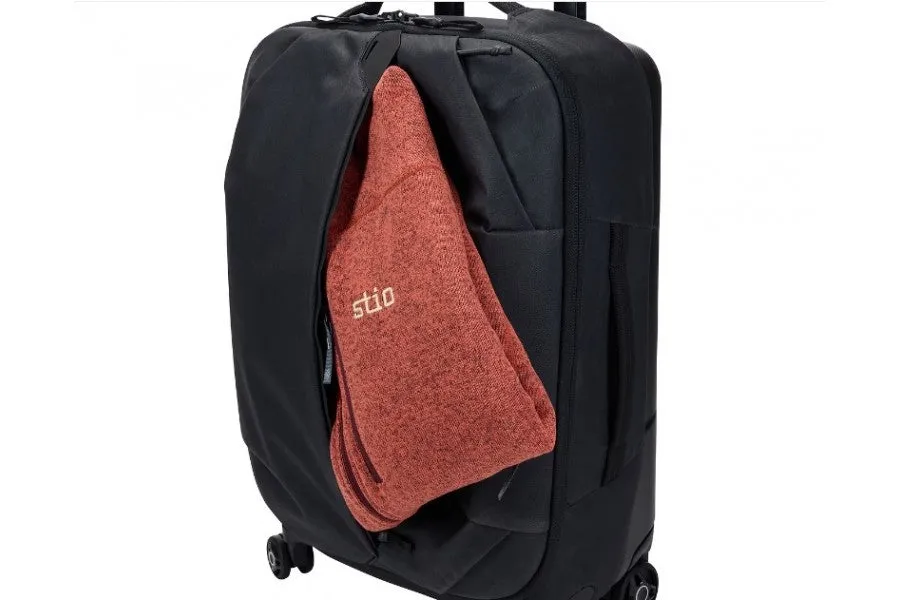 Thule Maleta Aion Spinner 35L