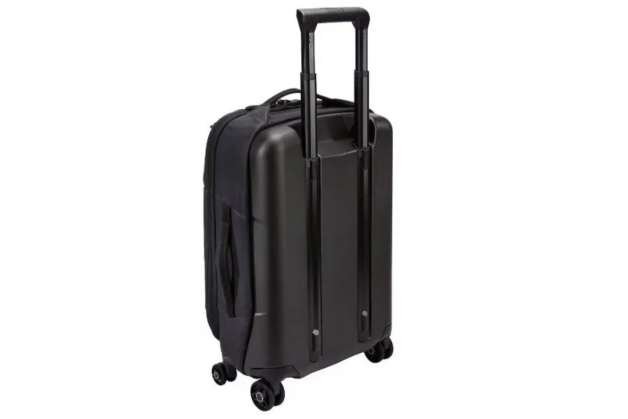 Thule Maleta Aion Spinner 35L