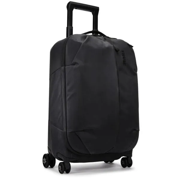 Thule Maleta Aion Spinner 35L