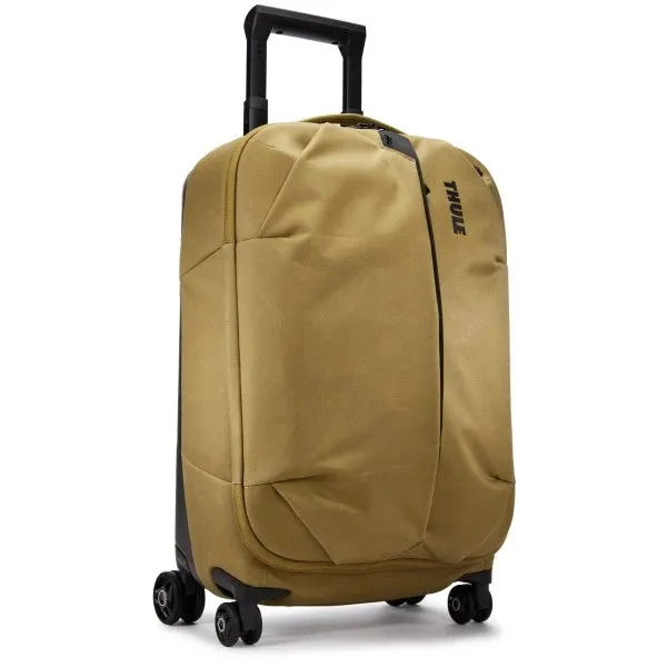 Thule Maleta Aion Spinner 35L
