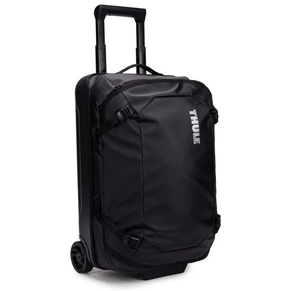 Thule Maleta Chasm 40L