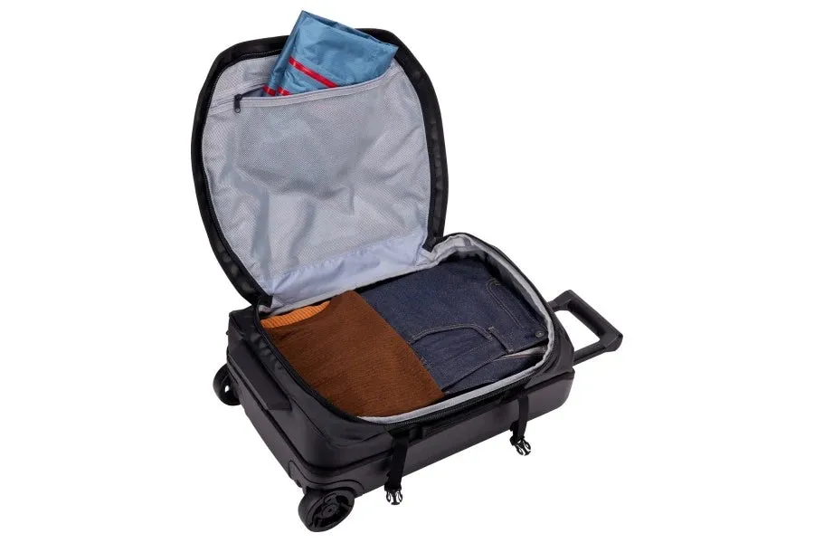Thule Maleta Chasm 40L