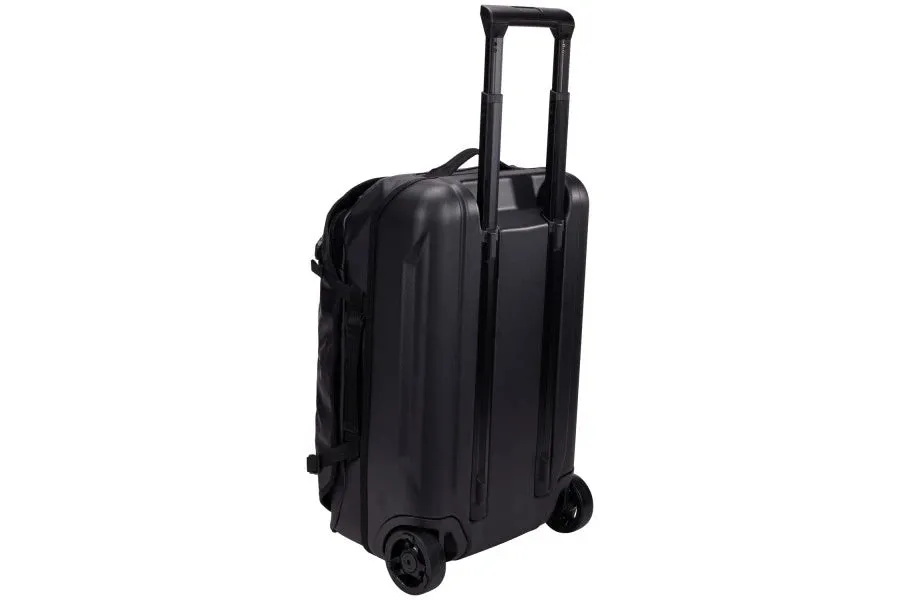 Thule Maleta Chasm 40L