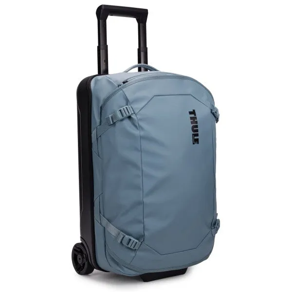 Thule Maleta Chasm 40L