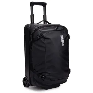 Thule Maleta Chasm 40L