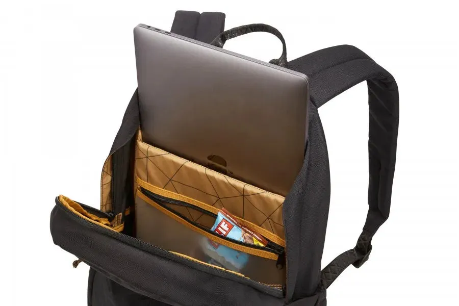 Thule Mochila Indago 23L