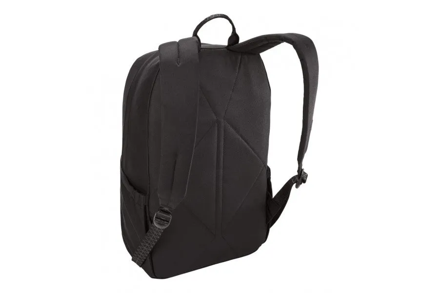 Thule Mochila Indago 23L