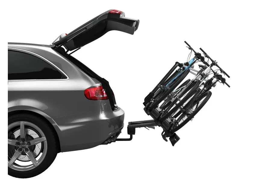 Thule Porta Bici Thule VeloCompact | 3B