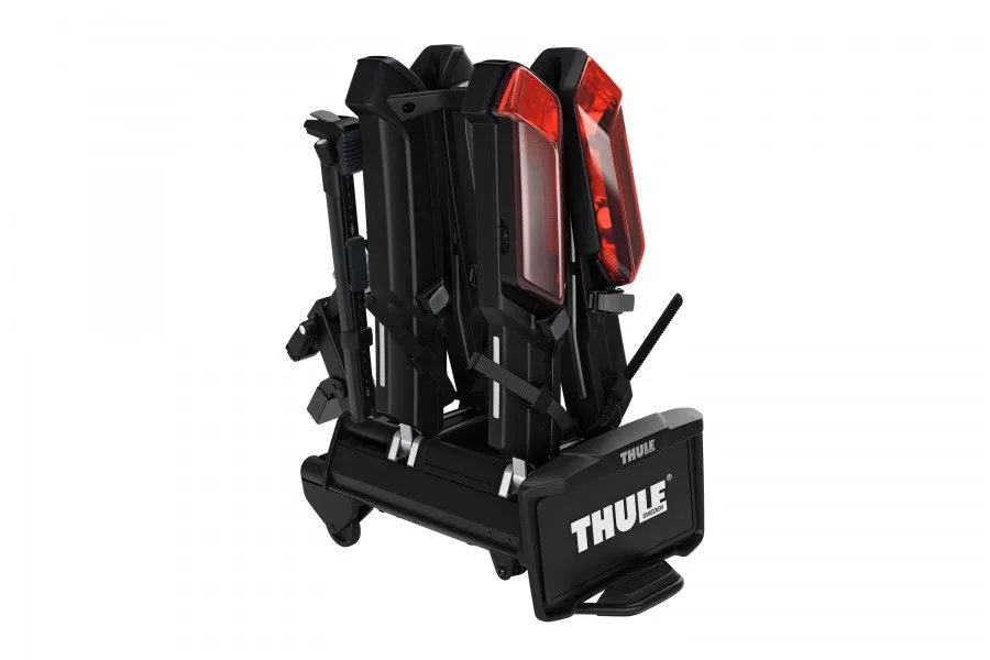 Thule Portabici Epos | 2B Lights