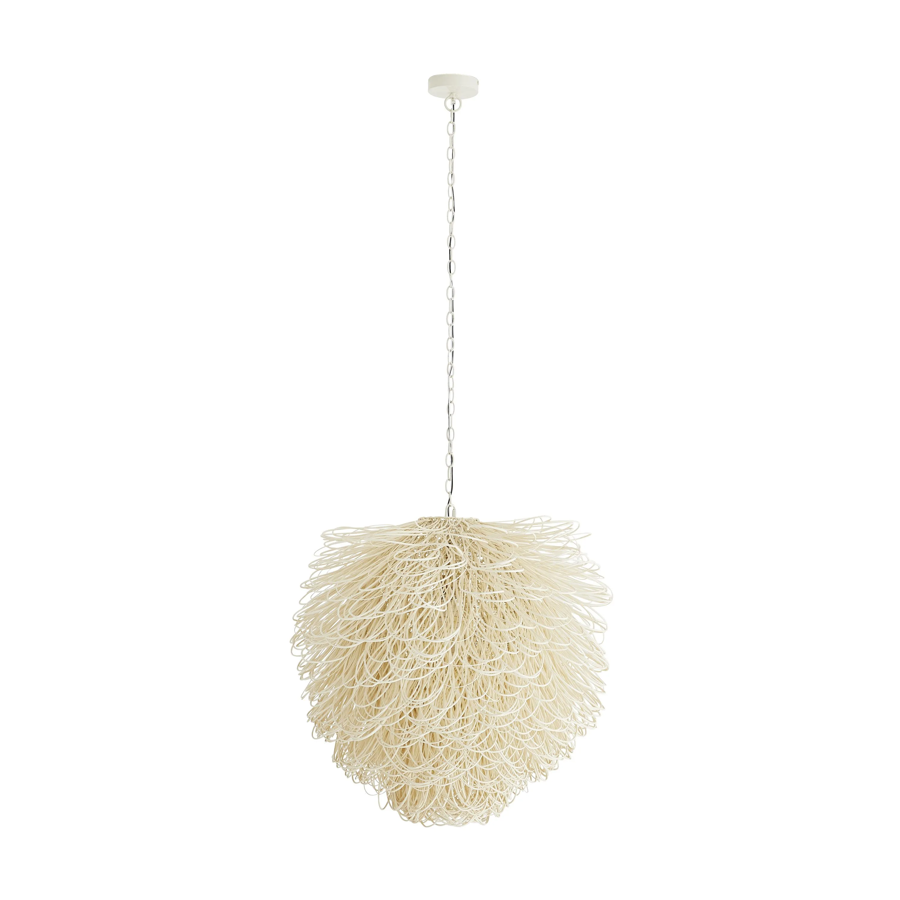 Tiana Chandelier