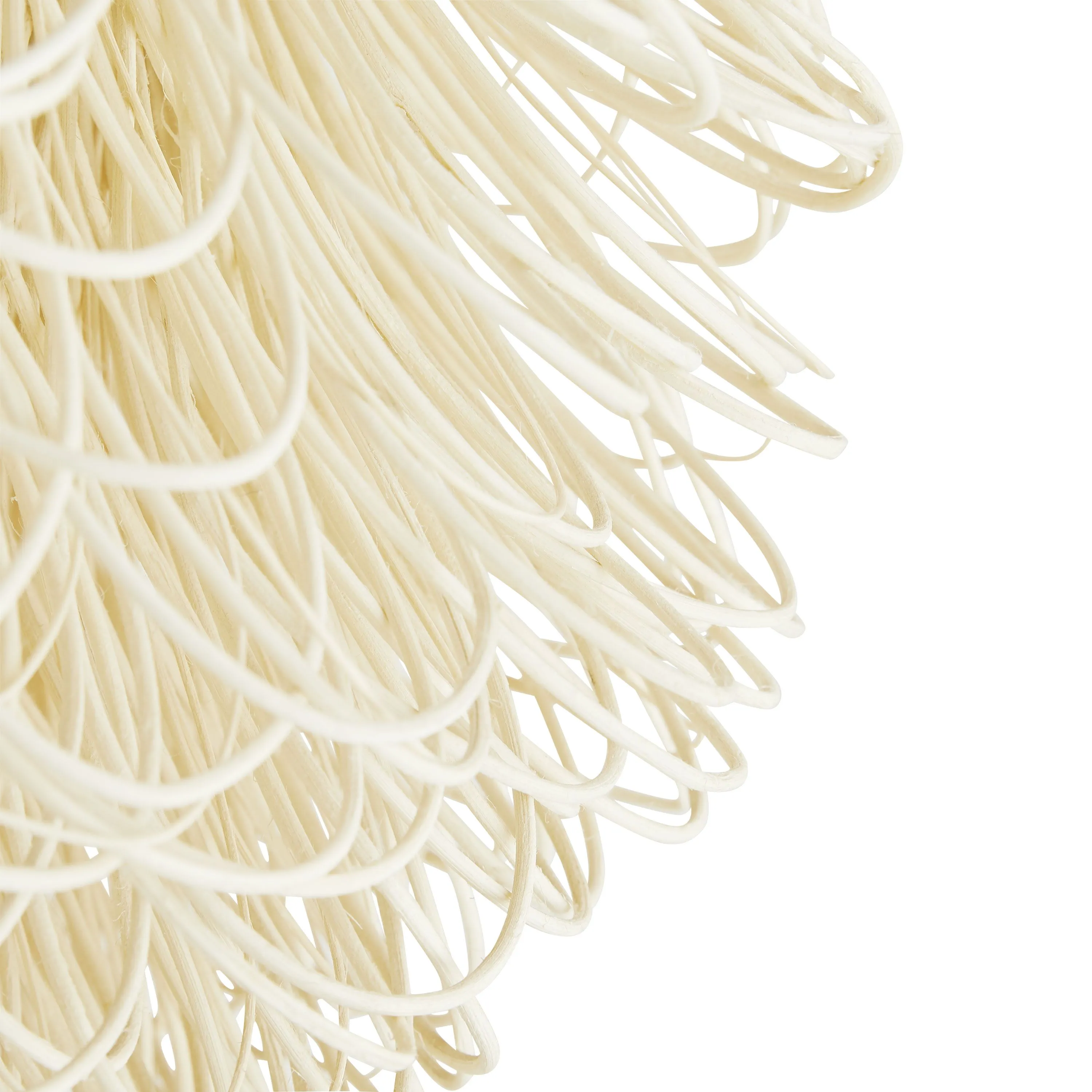 Tiana Chandelier