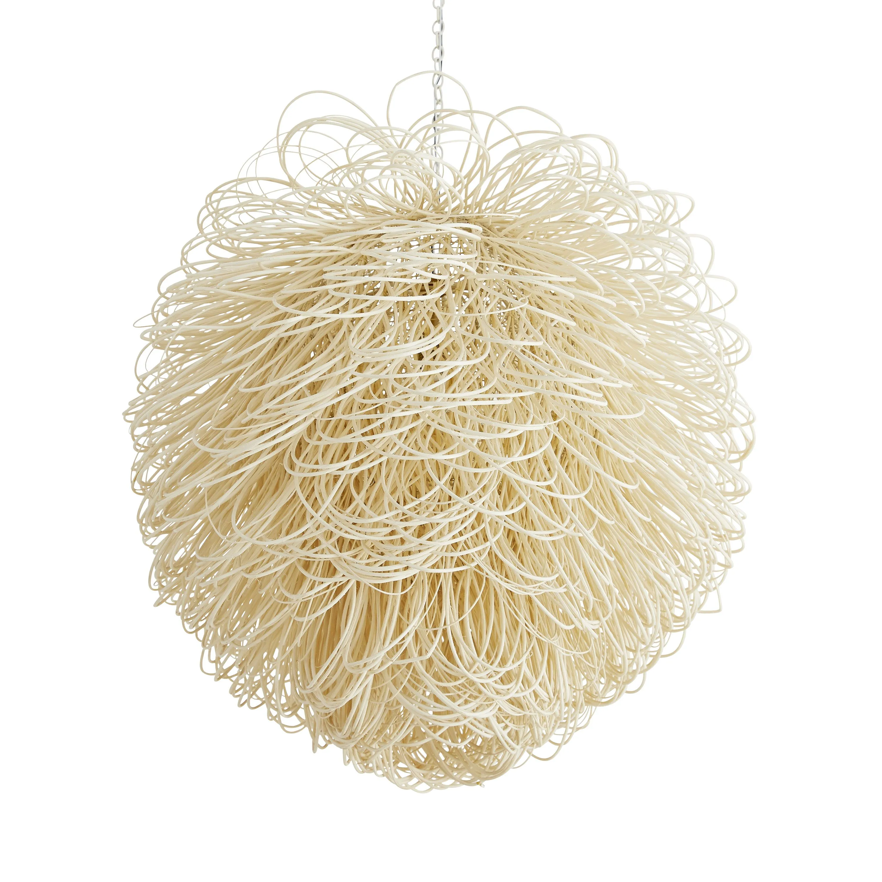 Tiana Chandelier