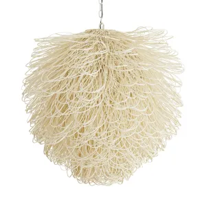 Tiana Chandelier