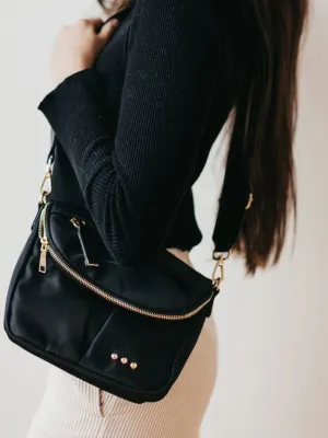 Tilly Crossbody Bag