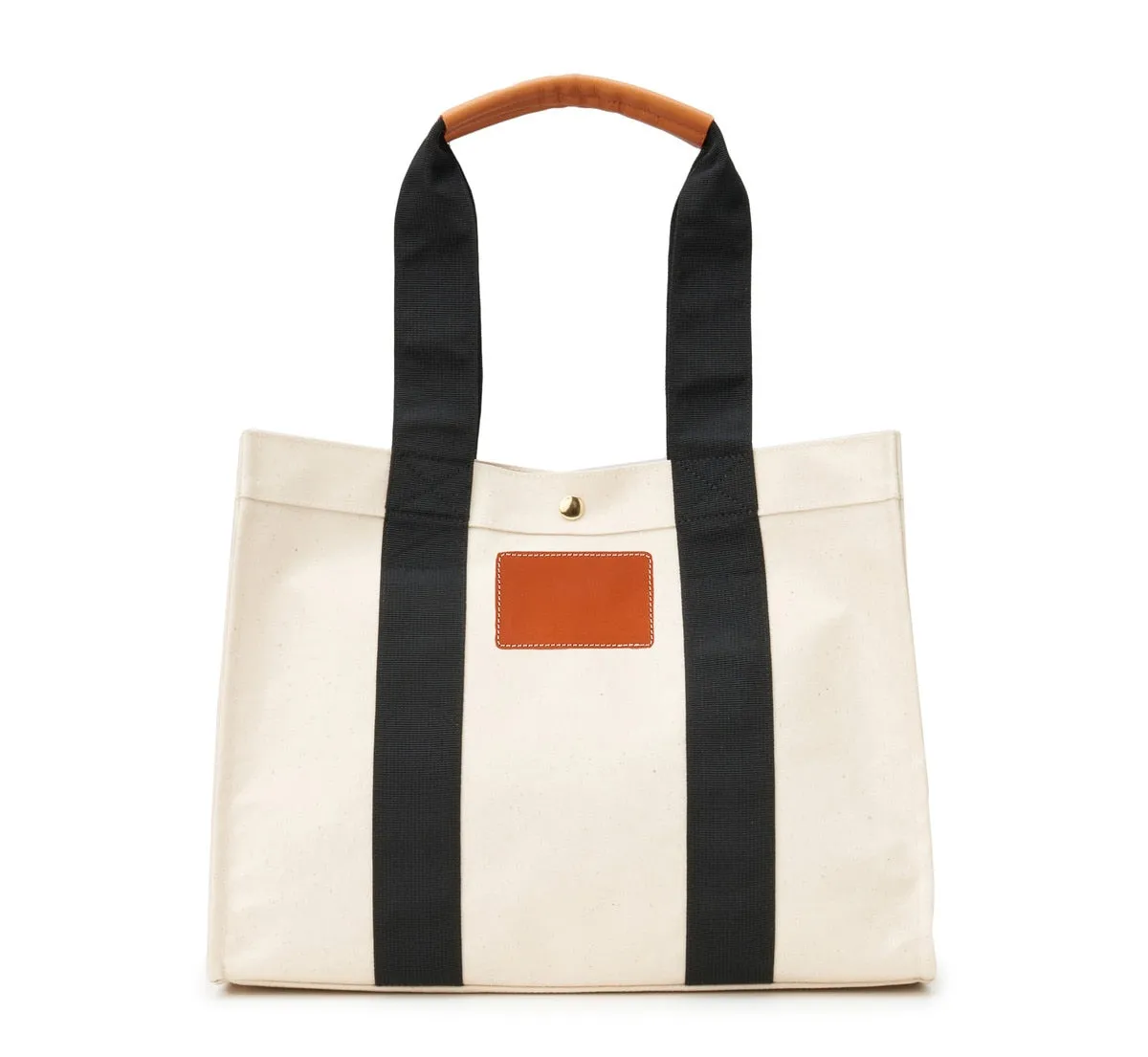 Tilly Large Tote