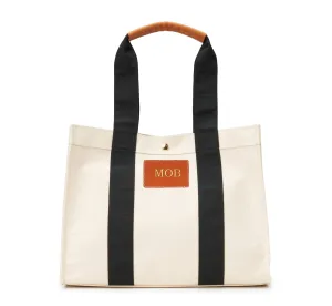 Tilly Large Tote